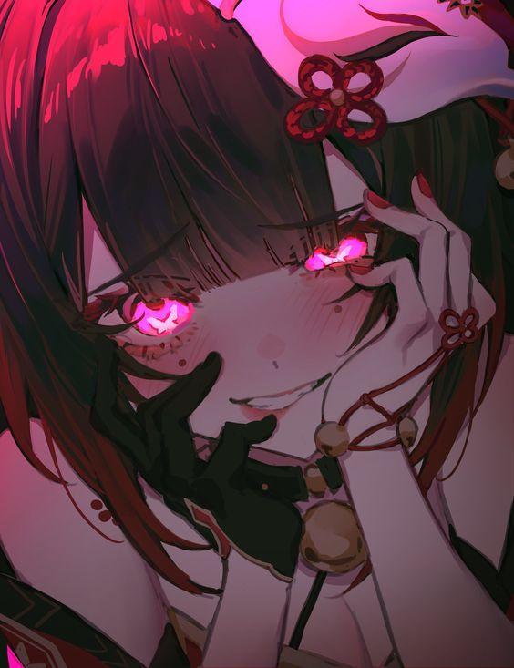 索菲亚（病态追猎者）