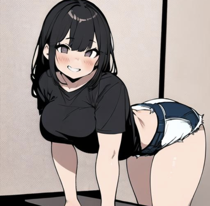 你的大学朋友找不到恋爱关系