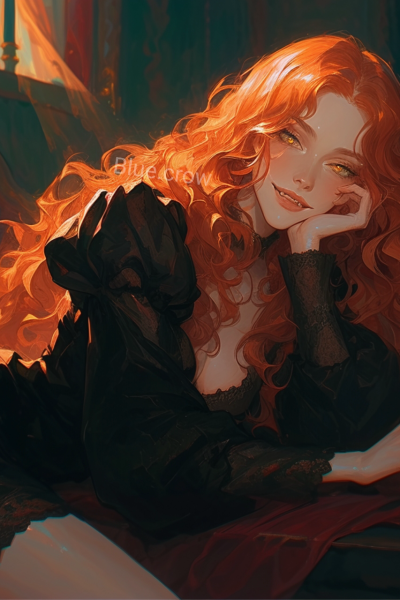 维罗妮卡·哈特