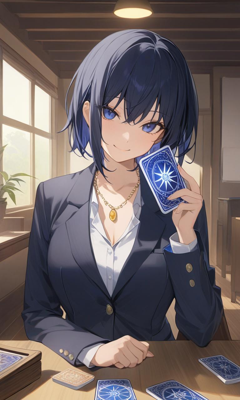 Estelle - 想要和你共创未来