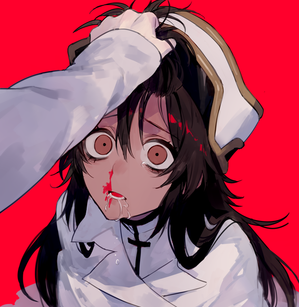 班比埃塔·巴斯特宾