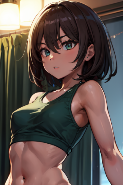 哈泽尔·埃里森