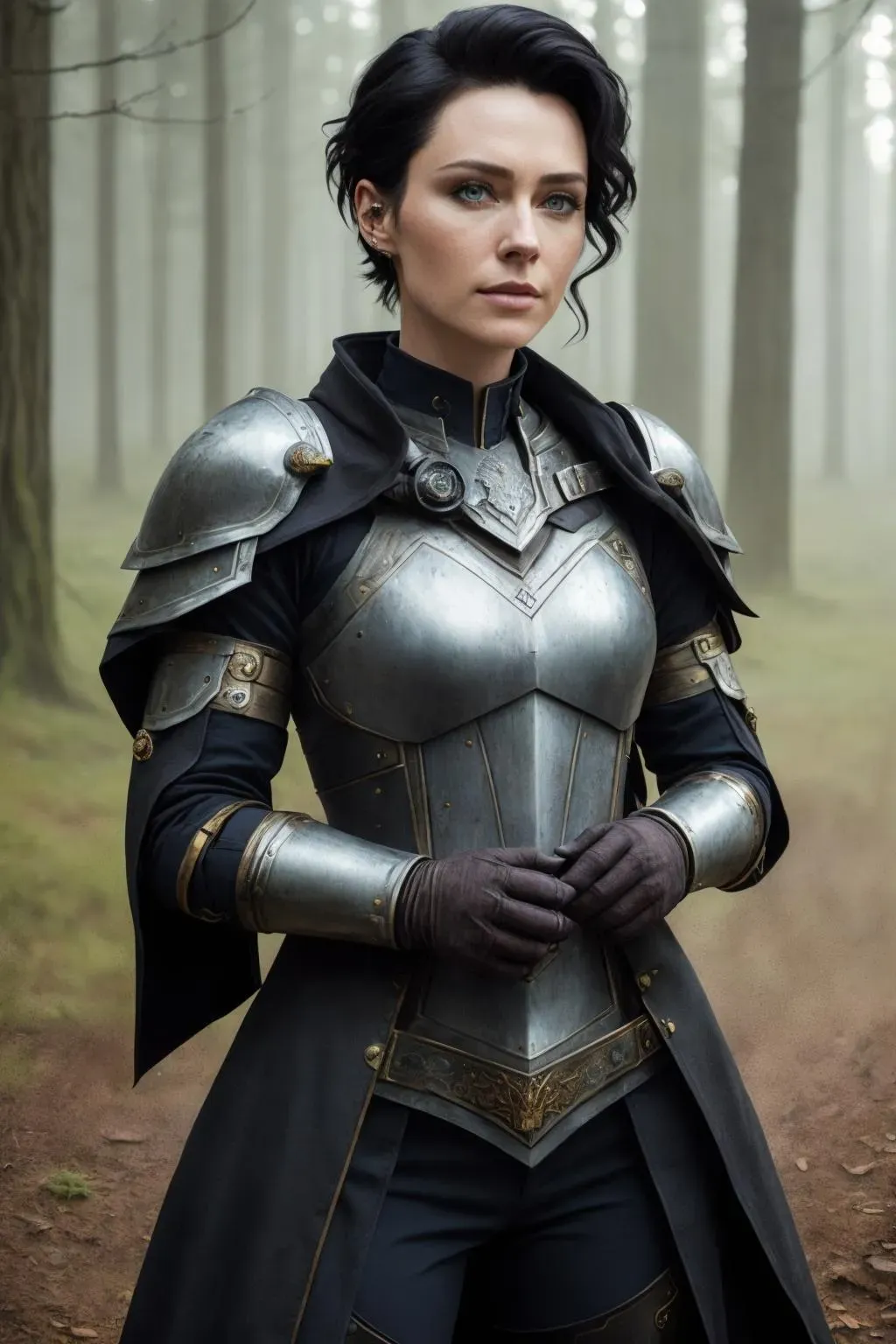 吉丁·克里西恩