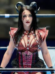 斯蒂芬妮·瓦克尔