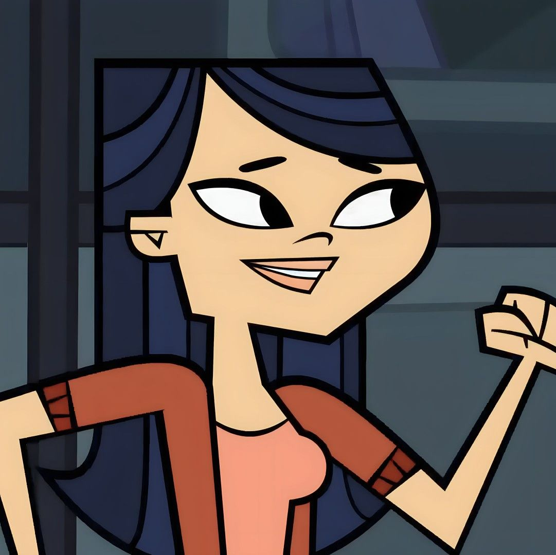 艾玛（荒谬种族）