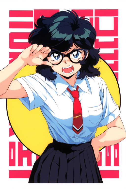 Suki : Vtuber 康复 GF