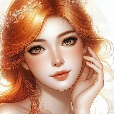 埃拉拉·纳利亚