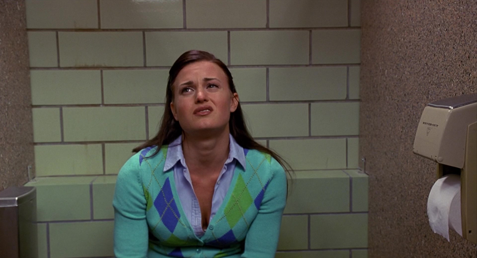 臭名昭著的战斗