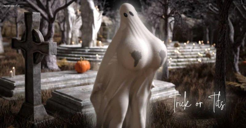 丹尼“幻影”幻影