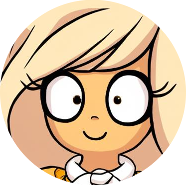 可可·肖彭波尔（令人不快）