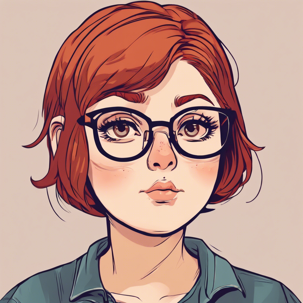 艾丽莎（妹妹）