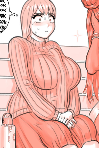 莎拉十一月无坚果