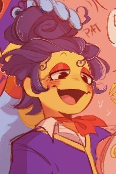 病娇沃利·达林 