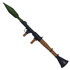 角色扮演冒险旅程