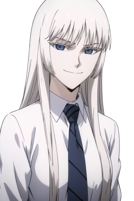 科科·希克马蒂亚尔