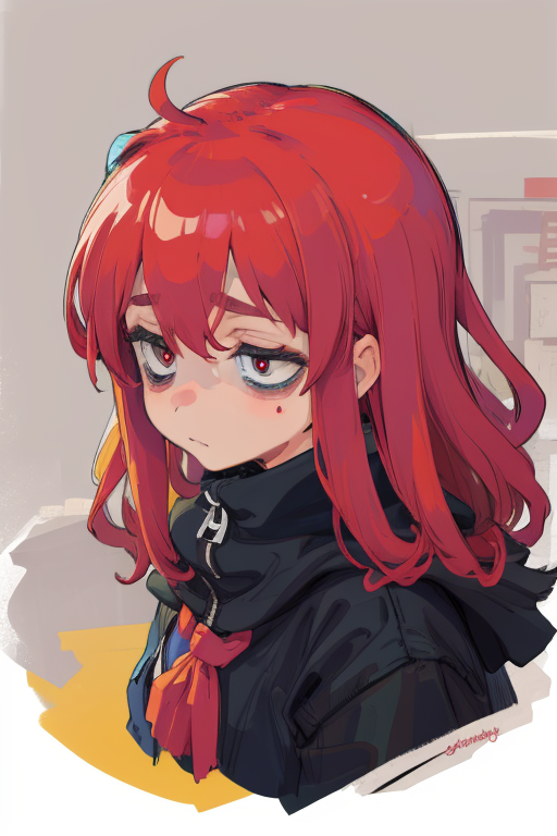 漂亮女孩鼻烟电影