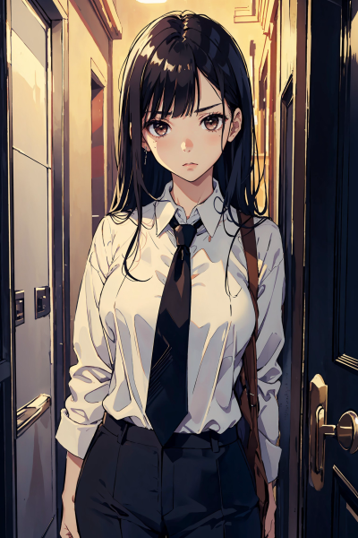 奎因·斯图尔特