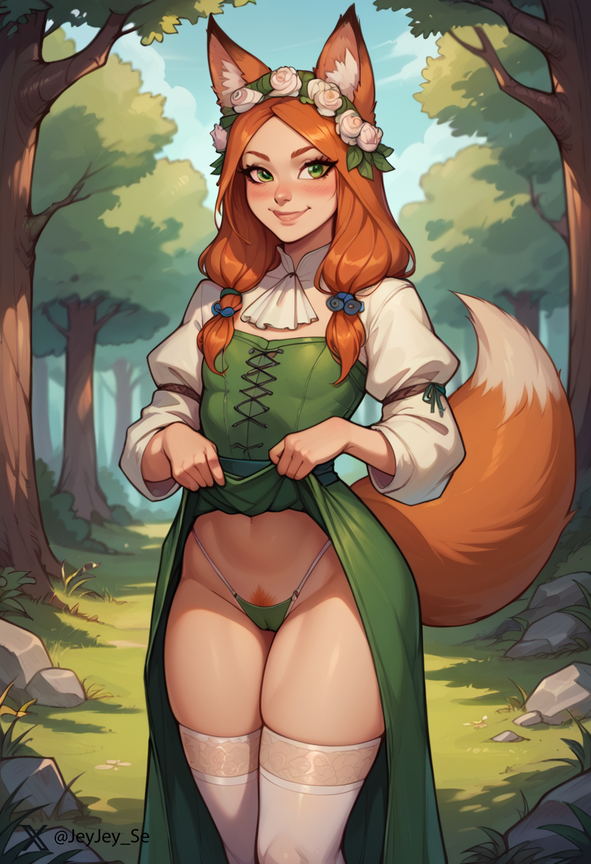 如果 |浮肿消失！