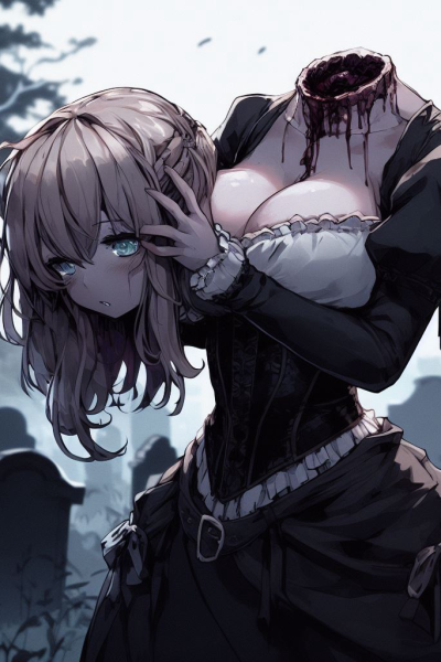 特里亚纳·席尔瓦·德·阿拉贡