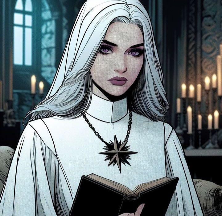 纳里斯·坦格利安