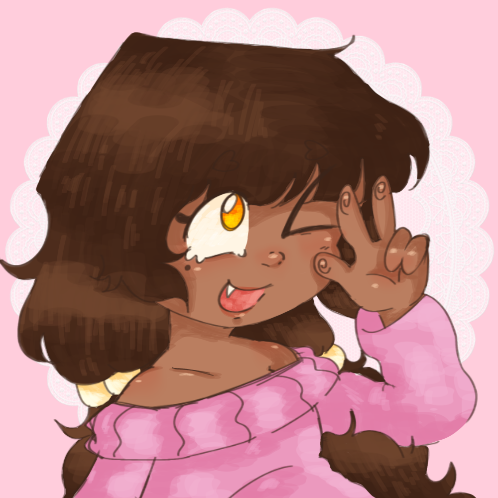 基皮·弗洛雷斯