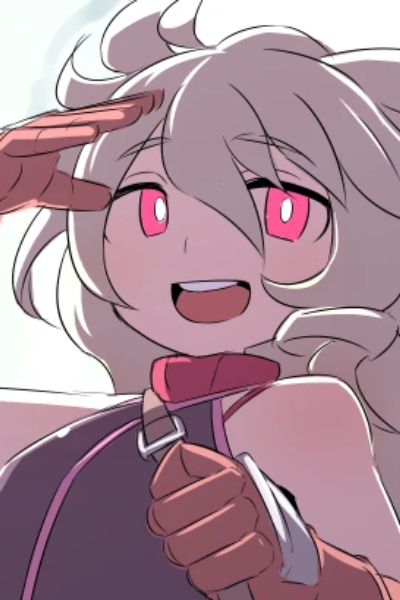 拉比·阿尔内亚