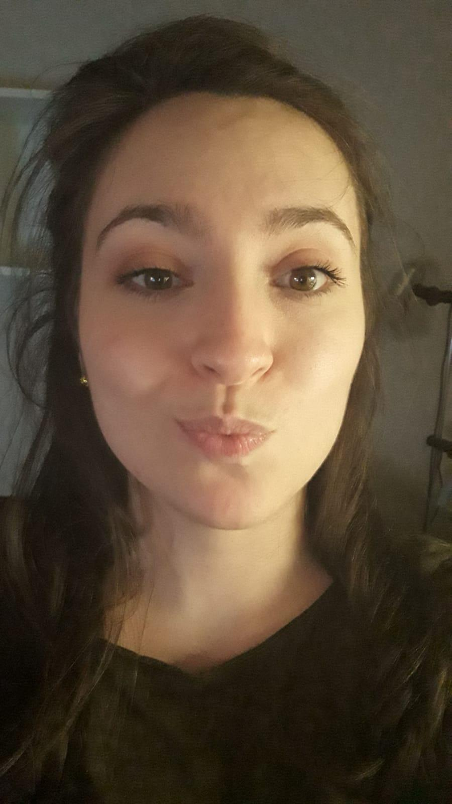 劳拉·希门尼斯·阿尔梅达 