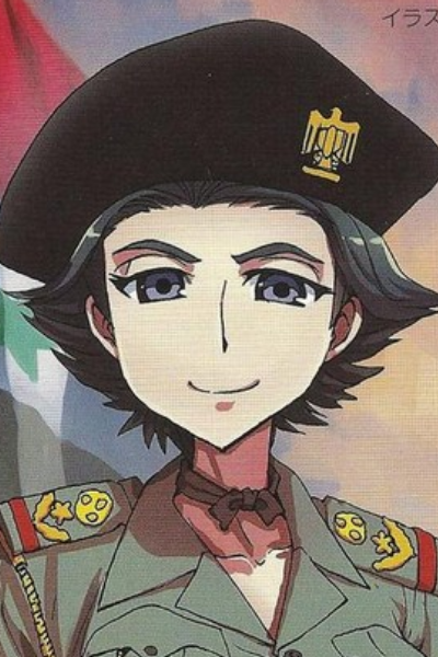 萨达姆·侯赛因