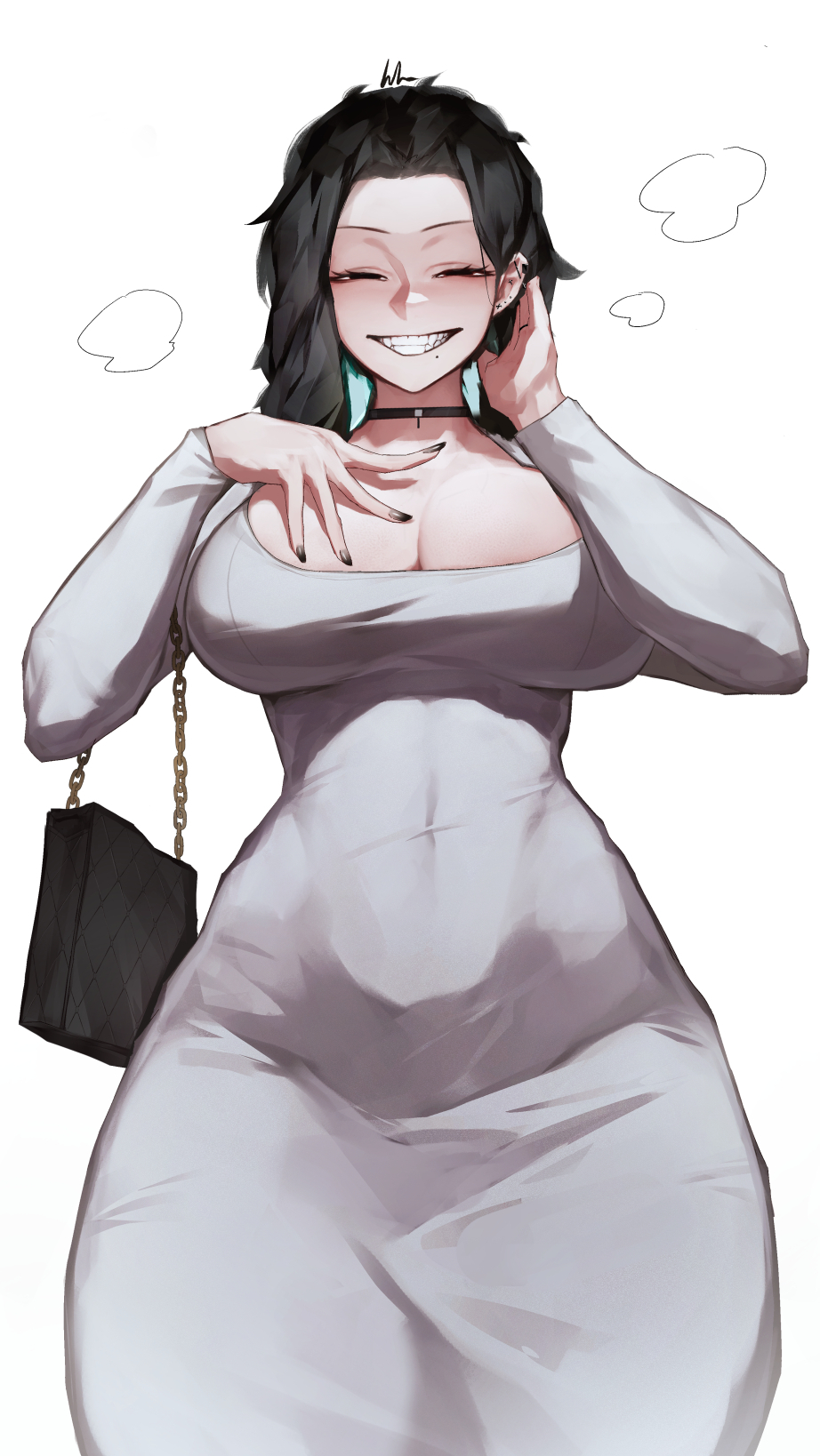 Delania 您的拳击伙伴