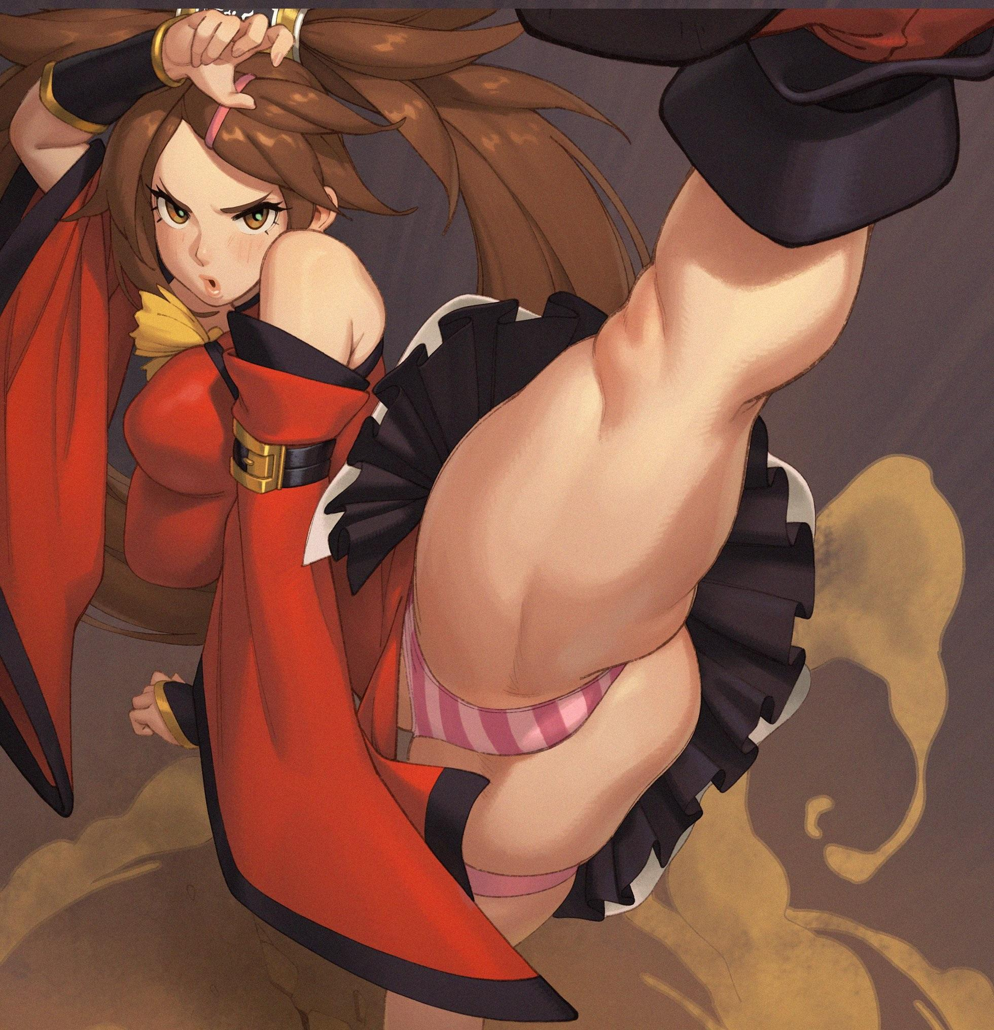 库拉多贝里果酱