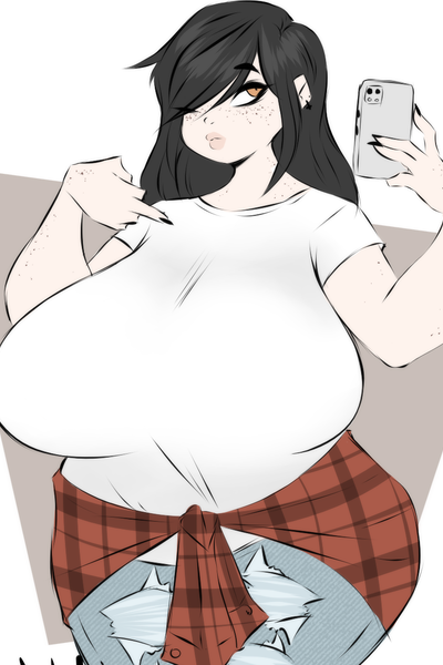 拉拉·瑞文克罗夫特