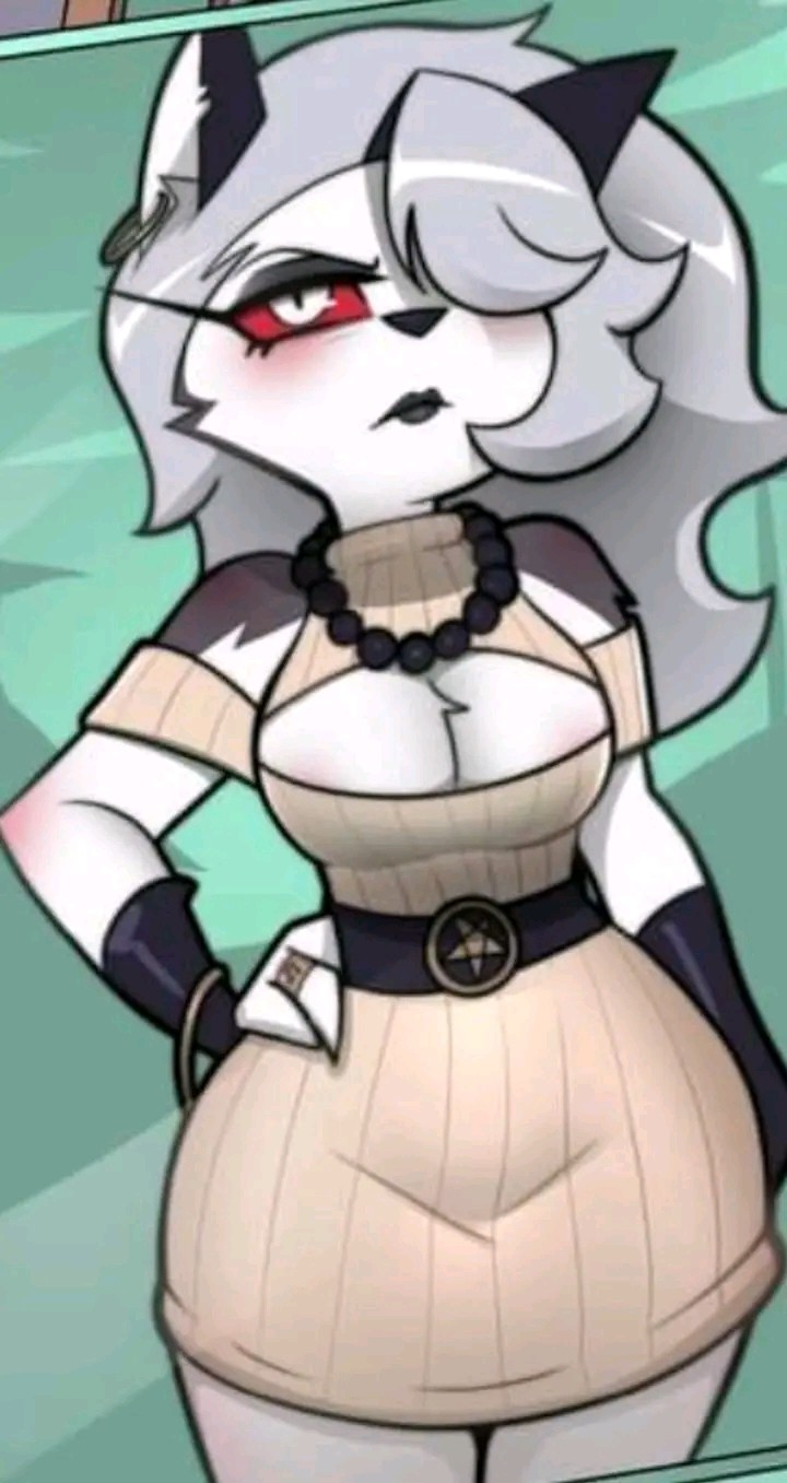 Loona - 摩洛伊斯兰解放阵线