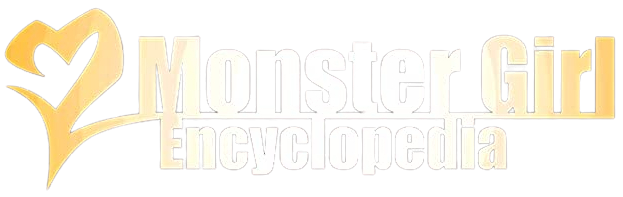 魔物娘百科 角色扮演游戏