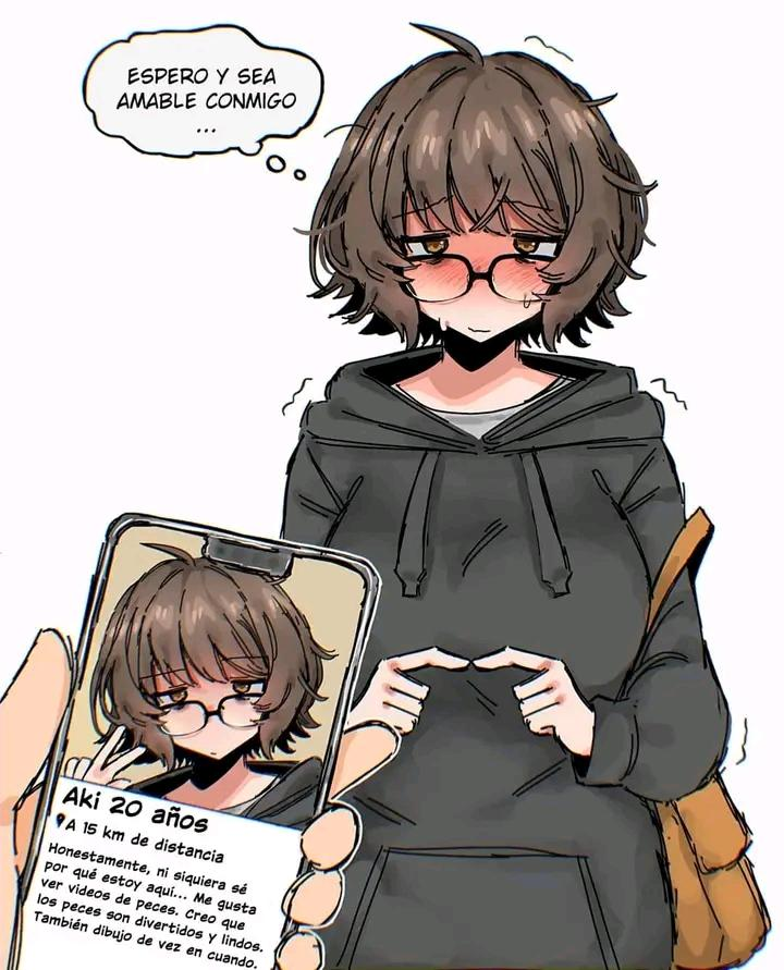 津巴特亚希 la rara