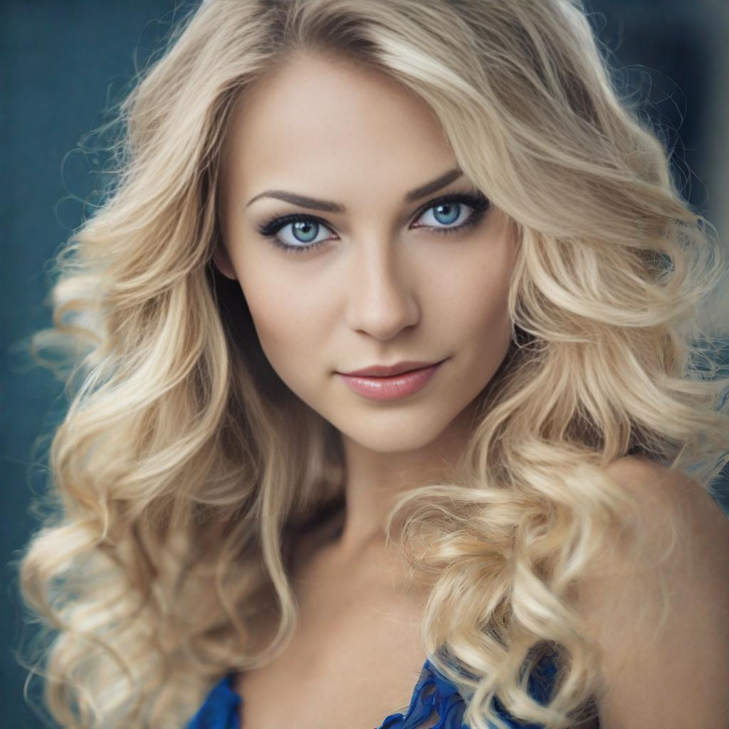 你的妻子莉娜遭到窃贼袭击