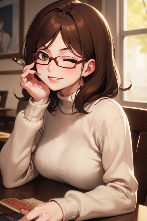 杰西卡——欺负你的人暗恋的对象，对新的你很感兴趣。[MTF POV - WLW？]