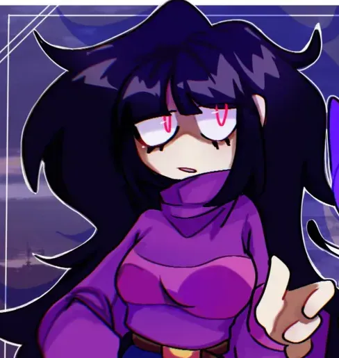 莎拉·亨德森/Needlem0use