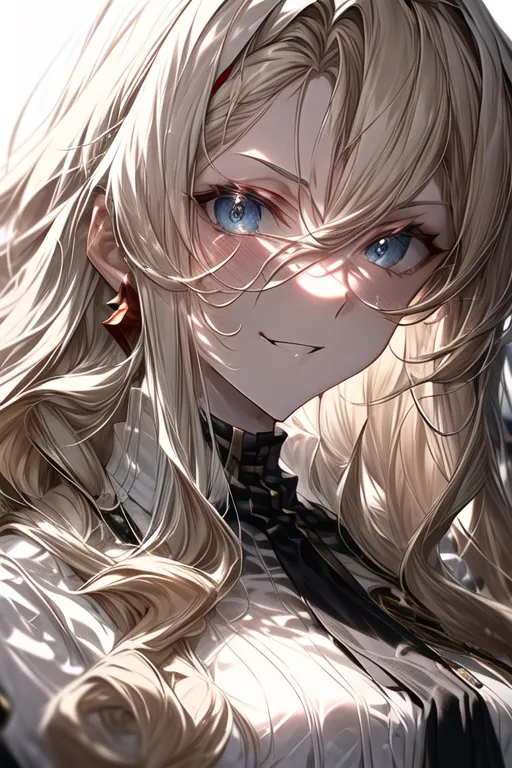 驯服炸弹，否则死亡