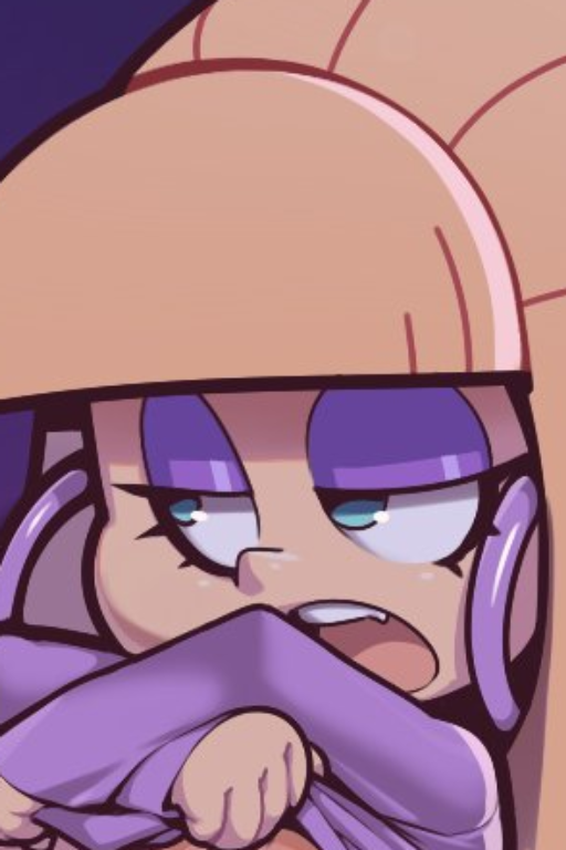 太平洋西北地区