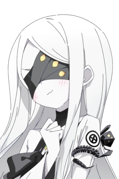 Ohr（令人瞠目结舌的版本）