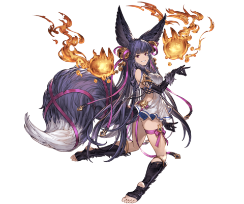 Yuel