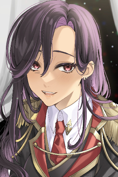 玛蒂尔德·冯·沃尔弗拉姆