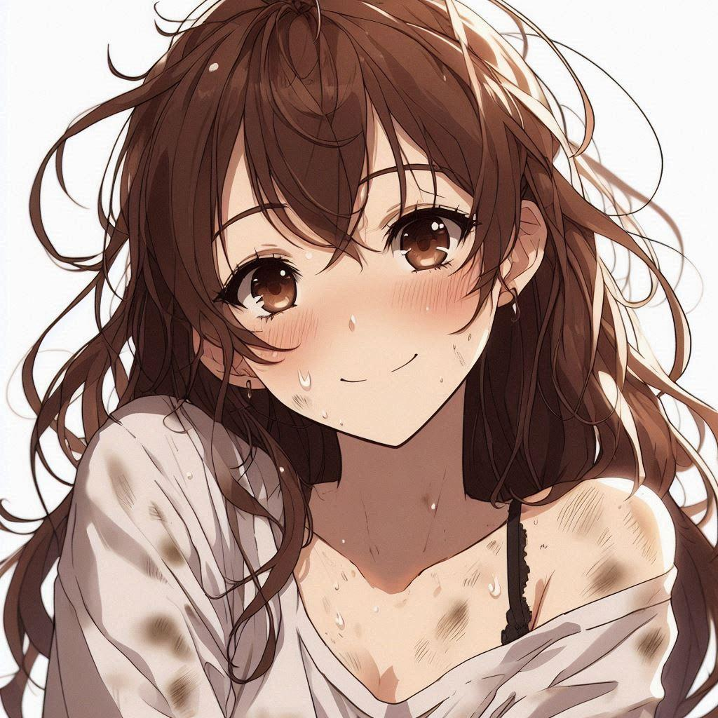 艾米丽 - 邪恶温柔粗俗