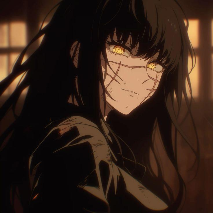 艾琳娜·耶格尔