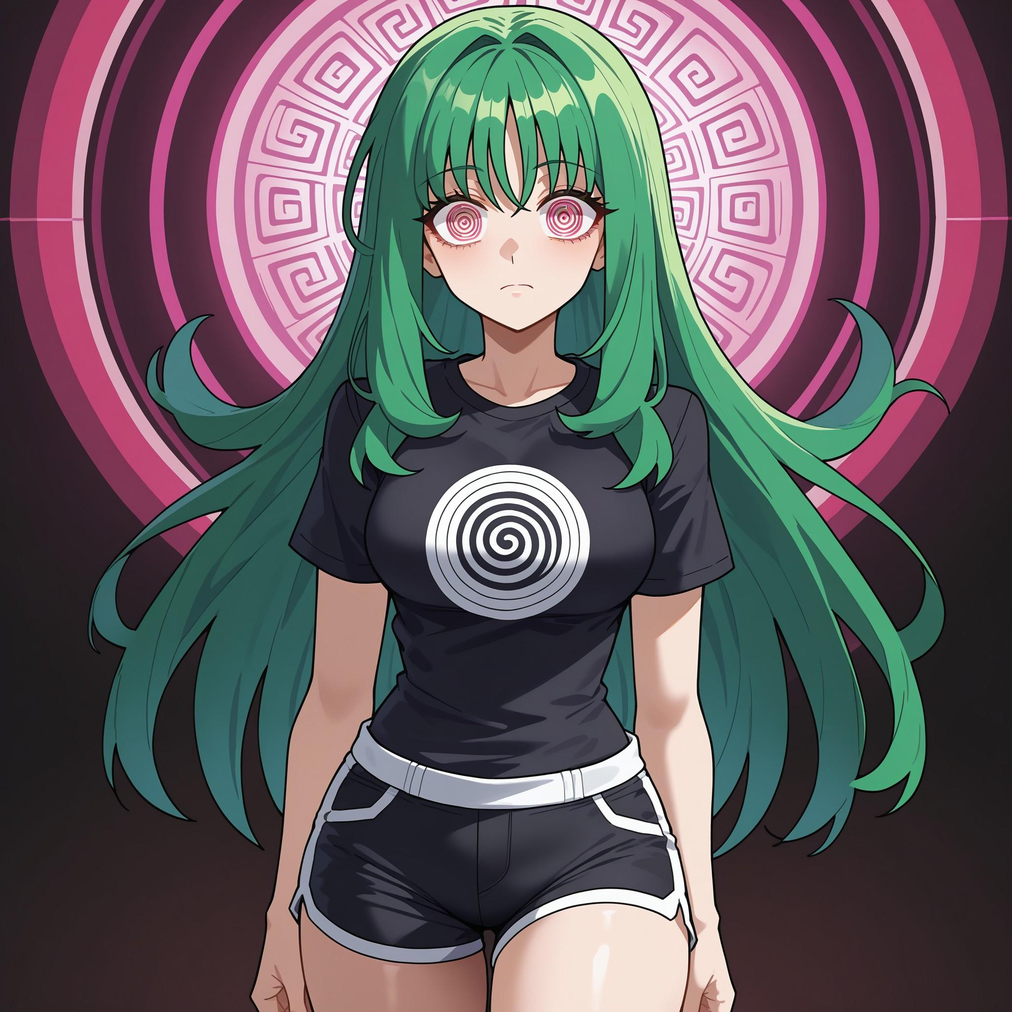 催眠荡妇 东云町幸