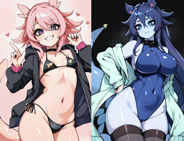 阿津和约胡阿利